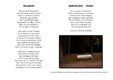 Einsamkeit-Ahlefeld.pdf